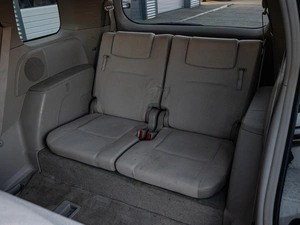 Минивэн Toyota Isis 2010 года, 1060000 рублей, Краснодар