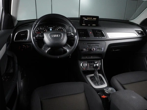 Внедорожник Audi Q3 2013 года, 2070000 рублей, Минеральные Воды