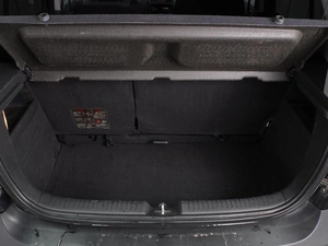 Хетчбэк Hyundai Getz 2009 года, 499000 рублей, Воронеж