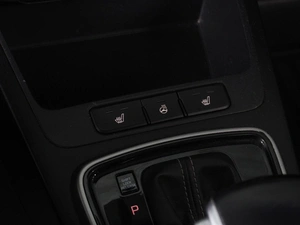 Седан Kia Rio 2018 года, 1335000 рублей, Минеральные Воды