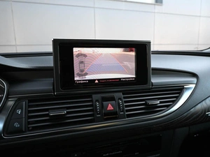 Лифтбек Audi A7 2013 года, 2289000 рублей, Кирилловка