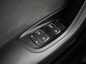 Седан Audi A6 2017 года, 2194100 рублей, Казань