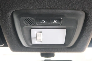 Внедорожник ВАЗ (LADA) Niva Travel 2023 года, 1239000 рублей, Омск