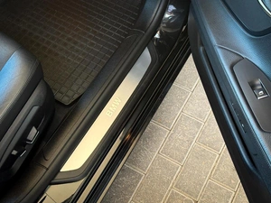 Седан BMW 7 серия 2015 года, 1999000 рублей, Уфа