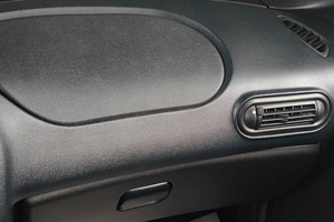 Внедорожник ВАЗ (LADA) Niva Travel 2022 года, 1169000 рублей, Тюмень