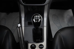 Внедорожник Geely Emgrand X7 2014 года, 619000 рублей, Пермь