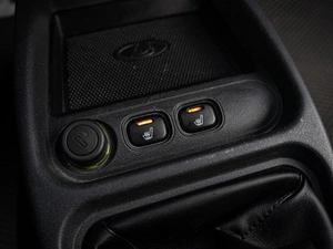 Хетчбэк ВАЗ (LADA) Kalina 2012 года, 670000 рублей, Краснодар