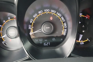 Седан ВАЗ (LADA) Vesta 2019 года, 770000 рублей, Орёл