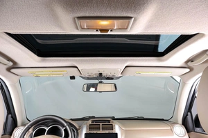 Внедорожник Suzuki Grand Vitara 2007 года, 949000 рублей, Тюмень