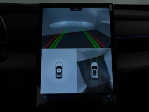 Внедорожник Geely Boyue Cool 2023 года, 2463999 рублей, Москва