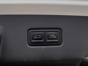 Минивэн Kia Carnival 2021 года, 4410000 рублей, Краснодар
