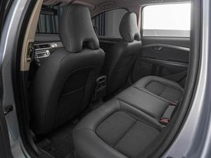 Универсал Volvo XC70 2008 года, 1249000 рублей, Тюмень