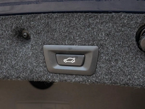 Седан BMW 5 серия 2016 года, 3070000 рублей, Краснодар