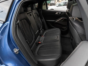 Внедорожник BMW X6 2019 года, 7390000 рублей, Краснодар