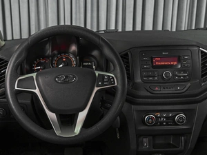 Хетчбэк ВАЗ (LADA) XRAY 2021 года, 1140000 рублей, Ставрополь