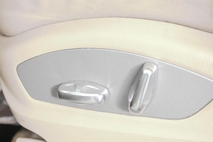 Внедорожник Porsche Cayenne 2011 года, 3219000 рублей, Кемерово