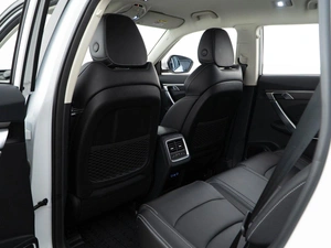 Внедорожник Geely Atlas Pro 2024 года, 2229050 рублей, Москва