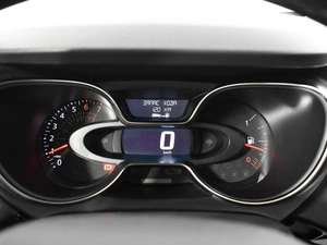 Внедорожник Renault Kaptur 2021 года, 1619200 рублей, Казань