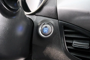 Седан Hyundai Avante 2011 года, 1199000 рублей, Красноярск