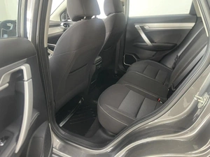 Внедорожник Geely Coolray 2023 года, 1870000 рублей, Смоленск