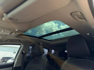 Внедорожник Geely Coolray 2021 года, 1689000 рублей, Ижевск