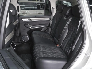 Внедорожник Tank 500 2023 года, 4600000 рублей, Ростов-на-Дону