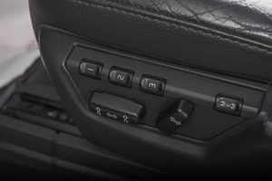 Внедорожник Volvo XC90 2005 года, 1049000 рублей, Томск