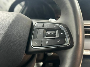 Внедорожник Chery Tiggo 8 Pro Max 2022 года, 2472000 рублей, Красноярск