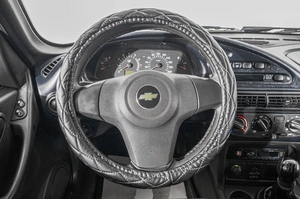 Внедорожник Chevrolet Niva 2013 года, 749000 рублей, Барнаул