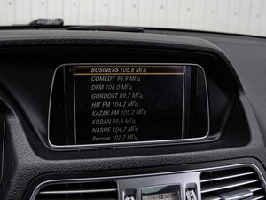 Купе Mercedes-benz E-класс 2015 года, 1945000 рублей, Краснодар