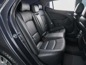 Седан Kia Optima 2014 года, 1590000 рублей, Сургут