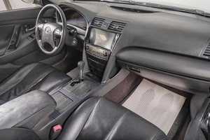 Седан Toyota Camry 2006 года, 1189000 рублей, Томск
