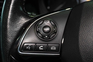 Внедорожник Mitsubishi Outlander 2018 года, 1869000 рублей, Петрозаводск