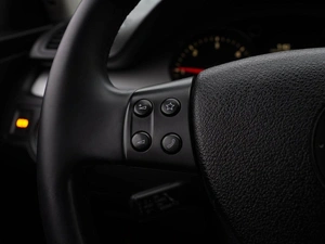 Универсал Volkswagen Passat 2009 года, 749000 рублей, Волгоград