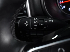 Внедорожник Kia Sportage 2021 года, 2687000 рублей, Воронеж