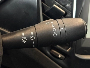 Седан ВАЗ (LADA) Vesta 2018 года, 899000 рублей, Кропоткин