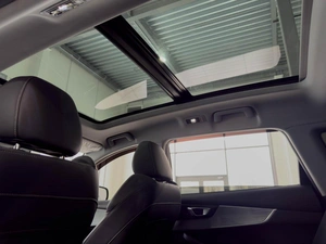 Внедорожник Chery Tiggo 7 Pro Max 2022 года, 1795000 рублей, Кострома