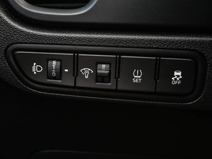 Седан Kia Rio 2021 года, 1799000 рублей, Кирилловка