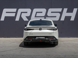 Седан Changan Lamore 2023 года, 1735000 рублей, Краснодар