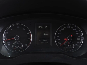 Седан Volkswagen Jetta 2012 года, 950000 рублей, Ростов-на-Дону