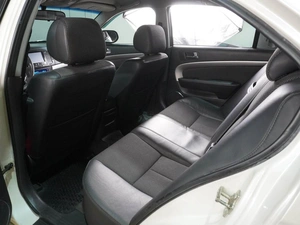 Седан Chevrolet Epica 2011 года, 700000 рублей, Воронеж