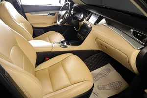 Внедорожник Infiniti QX50 2020 года, 3719000 рублей, Тюмень