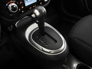 Внедорожник Nissan Juke 2012 года, 998000 рублей, Ставрополь