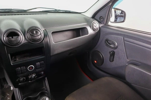 Фургон ВАЗ (LADA) Largus 2018 года, 529000 рублей, Пермь