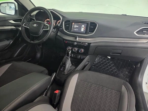 Универсал ВАЗ (LADA) Vesta 2024 года, 1445000 рублей, Красноярск