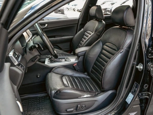 Седан Kia Optima 2017 года, 1750000 рублей, Краснодар