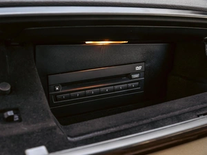 Внедорожник BMW X6 2011 года, 2165000 рублей, Краснодар