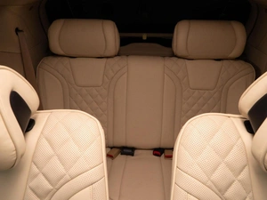 Минивэн Kia Carnival 2020 года, 4688000 рублей, Москва
