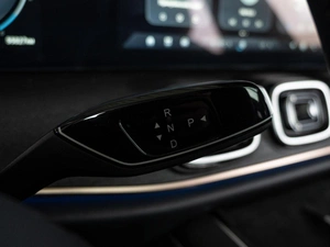 Внедорожник JAECOO J8 2024 года, 2850000 рублей, Краснодар
