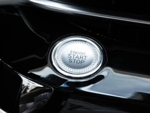 Седан Genesis G80 2021 года, 4034000 рублей, Ставрополь